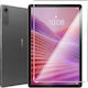 Γυαλί Ανθεκτικό Κρούση Lenovo Tab 10.1" Tb311fu