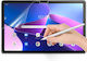 Протекторна Фолио Lenovo Tab M10 10.1 Gen 3 Tb-328fu/tb-328xu