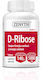 Zenyth D-Ribose 5000mg 140gr