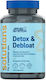 Applied Nutrition Solutions Detox & Debloat 200мг Специална Хранителна Добавка за Стрес 60 Капсули
