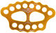 Protekt CD403