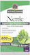 Nature's Answer Nettle 600мг 230гр 90 вегетариански капсули