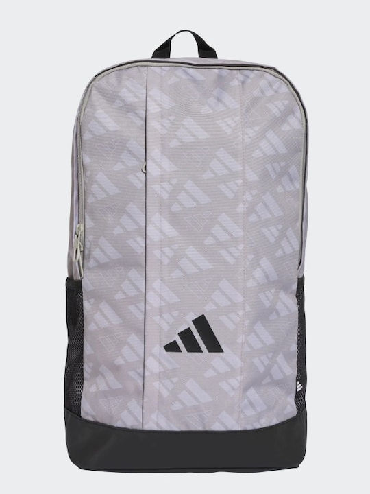adidas Performance Μπεζ