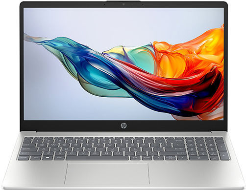 HP15 Ryzen5 7530U 32GB 512GB SSD ノートパソコン HP 14 価格.com限定