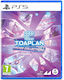 Toaplan Arcade Collection Vol. 1 PS5 Game