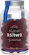 Nutriversum Ashwagandha KSM-66 60 Softgels