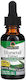 Nature's Answer Horsetail Extract 2000мг 90гр 30мл