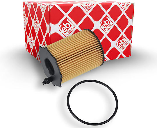 Car Oil Filter Citroen Ds Fiat Mazda Ford Mini Mitsubishi Peugeot Suzuki Toyota Volvo 172618-10428
