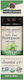 Nature's Answer Bio Ätherisches Öl Minze 15ml