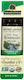 Nature's Answer Bio Ätherisches Öl Rosmarin 15ml