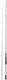 Daiwa Emeraldas X Fishing Rod for Eging 2.52m