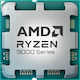 AMD Ryzen 5 9600X 3,9GHz CPU-Prozessor 6 Kerne ...