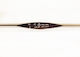 Tulip Knitting Needles