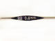 Tulip Knitting Needles