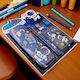 Pencil Case