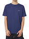 Tricou Blue