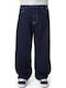X-tra Men's Jeans Pants Blue