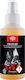 Felco 1006048 Lubricant