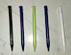 Nintendo 3DS XL Pen Purple OEM New