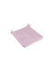 Alcam Garden Chair Cushion Fantezie Pink Jeans 39x39cm.