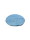 Alcam Garden Chair Cushion Blueblack 36x36cm.