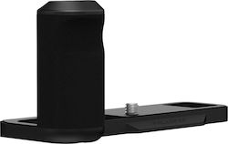 Polarpro Basegrip Black Fujifilm X100vi