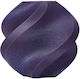 Bambu Lab Filament Pentru Imprimante 3D PLA 1.75mm Violet 1kg 1 Bucată Bobină