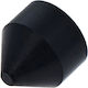 Shubb Dc12 Replacement Screw Cap