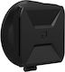 Polarpro Magflip Hood Fujifilm X100vi Negru