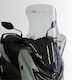 Ermax Vizieră colorată motocicletă pentru Yamaha NMAX 0102Z10-54