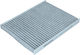 Cabin Filter Hyundai I20 Kia Venga 1.4-1.6 10< Cf217 Fi.ba Cf217-10436