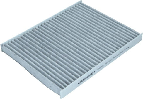 Cabin Filter Hyundai I20 Kia Venga 1.4-1.6 10< Cf217 Fi.ba Cf217-10436