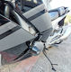 Protecții laterale pentru cadru motocicletă 2940023