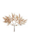 Beauty Home Christmas Decorative Branch 19cm
