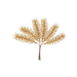 Beauty Home Branch Length 17cm