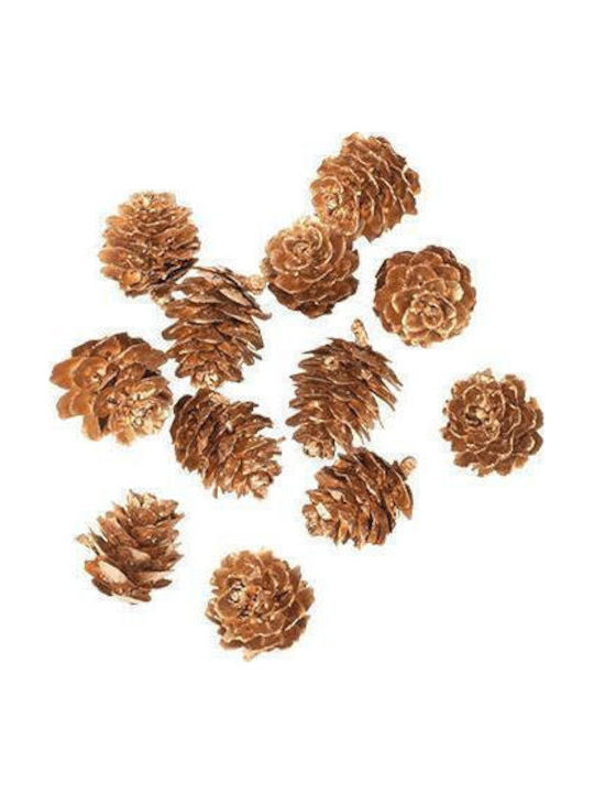Beauty Home Χριστουγεννιάτικο Декорация Pine