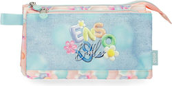 Enso Pencil Case