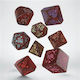 Advent Dice Calendar #06