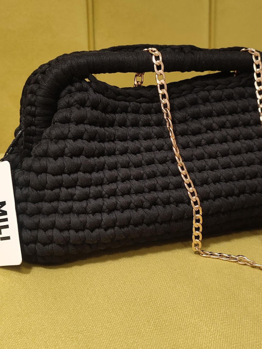 Mili Accessories Women's Bag