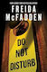 Do Not Disturb