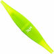 Dum Cooler 2.0 Mundharmonikas Wasserpfeife Yell...