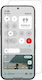 Amorus Tempered Glass (Nothing Phone (3))