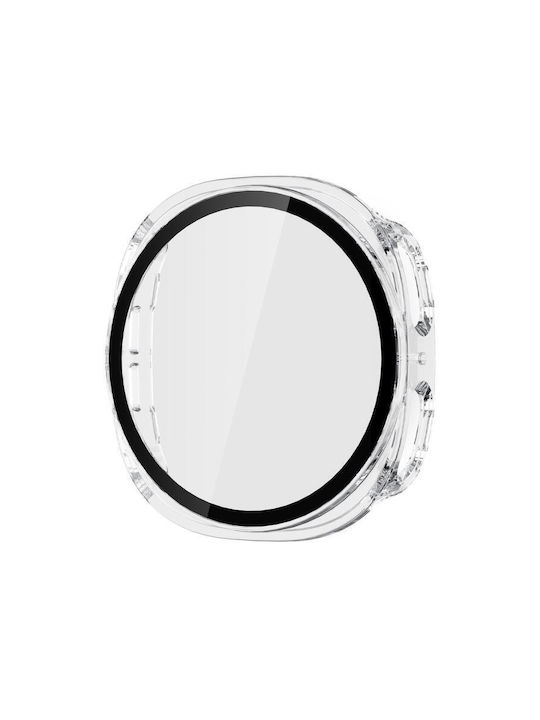 Samsung Galaxy Watch8 44mm Enkay Hat-Prince Ful...