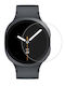 Enkay Tempered Glass for the Galaxy Watch8 44mm 1pcs