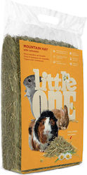 Little One Mountain Hay Chamomile 400gr Little One Mountain Hay Chamomile 400gr