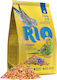 Rio Budgies Τροφή Παπαγαλάκια 500gr
