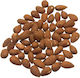 Smoked Almonds 250g