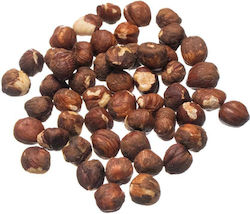 Hazelnuts 500g Hazelnuts 500g