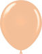 Set 15 Baloane Latex