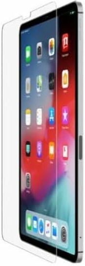 Belkin Displayschutzfolie (iPad Pro 12,9, Belkin)